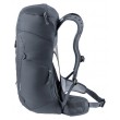 Deuter AC Life 24 24 L Black Deuter AC Life 24 24 L Black