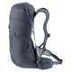 Deuter AC Life 24 24 L Black