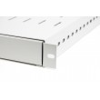 Digitus TN-19-5/9-1U-W-GY rack accessory Shelf Digitus TN-19-5/9-1U-W-GY rack accessory Shelf
