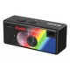 Kodak CHARMERA 1/4