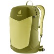 Deuter Speed Lite 21 21 L Olive