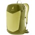 Deuter Speed Lite 21 21 L Olive