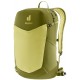 Deuter Speed Lite 21 21 L Olive