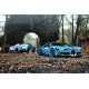 LEGO TECHNIC 42083 Bugatti Chiron