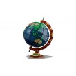 LEGO IDEAS 21332 THE GLOBE