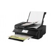 Canon PIXMA TS9550a Inkjet A3 4800 x 1200 DPI Wi-Fi Canon PIXMA TS9550a Inkjet A3 4800 x 1200 DPI Wi-Fi