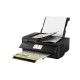 Canon PIXMA TS9550a Inkjet A3 4800 x 1200 DPI Wi-Fi Canon PIXMA TS9550a Inkjet A3 4800 x 1200 DPI Wi-Fi