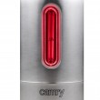 Camry CR 1253 electric kettle 1.7 L Stainless steel 2200 W Camry CR 1253 electric kettle 1.7 L Stainless steel 2200 W
