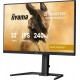 iiyama G-MASTER GB3290QSU-B1 computer monitor 80 cm (31.5