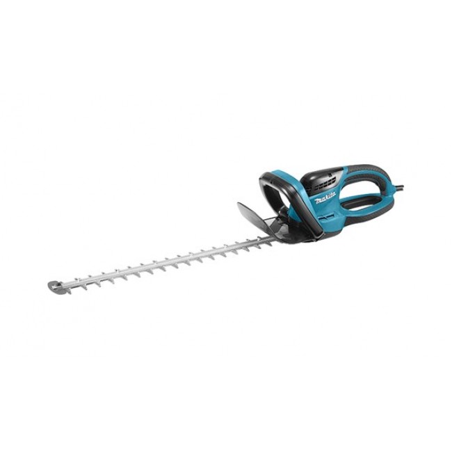 Makita UH6580 power hedge trimmer Double blade 670 W 4.4 kg Makita UH6580 power hedge trimmer Double blade 670 W 4.4 kg