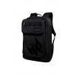 Acer Predator Gaming Extreme Backpack 17