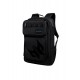 Acer Predator Gaming Extreme Backpack 17