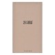 Apple iPhone 14 15.5 cm (6.1