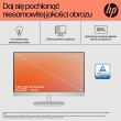 HP 24-cr0312nw AMD Ryzen 5 7520U 60.5 cm (23.8