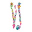 Clementoni 18399 art/craft toy