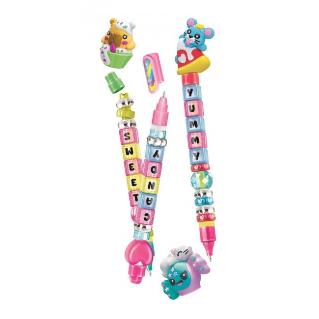 Clementoni 18399 art/craft toy