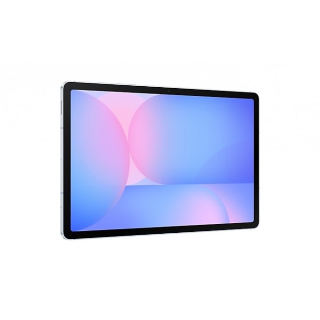Samsung Galaxy Tab S10 FE 5G Samsung Exynos LTE-TDD & LTE-FDD 128 GB 27.7 cm (10.9 Samsung Galaxy Tab S10 FE 5G Samsung Exynos LTE-TDD & LTE-FDD 128 GB 27.7 cm (10.9