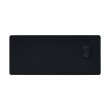 Razer Gigantus V2 - XXL Gaming mouse pad Black, Green Razer Gigantus V2 - XXL Gaming mouse pad Black, Green