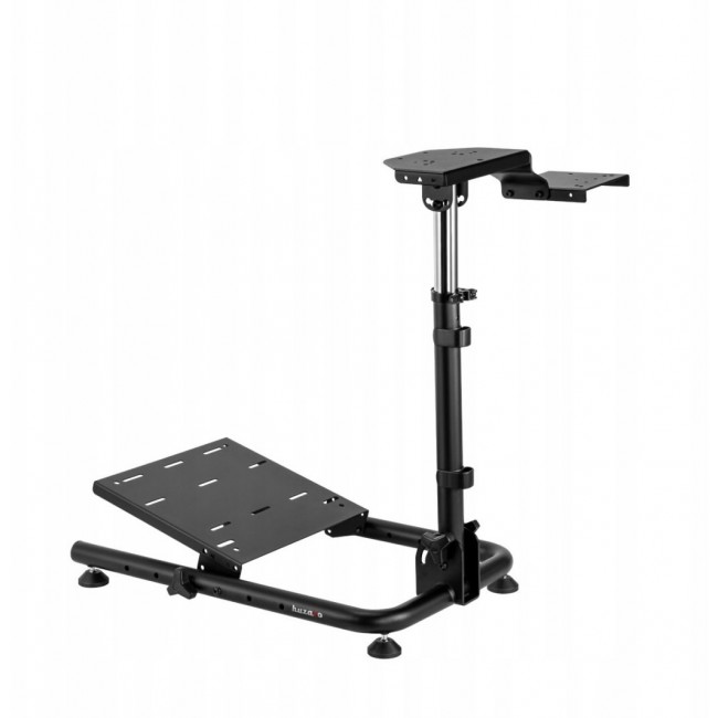 Huzaro Speed 2.0 gaming desk frame Huzaro Speed 2.0 gaming desk frame