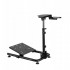 Huzaro Speed 2.0 gaming desk frame