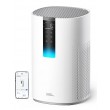 Dreo Macro 605S 82 m 35 dB White Dreo Macro 605S 82 m 35 dB White