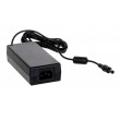 Zebra ZD421D label printer Direct thermal 300 x 300 DPI 102 mm/sec Wired & Wireless Ethernet LAN Bluetooth Zebra ZD421D label printer Direct thermal 300 x 300 DPI 102 mm/sec Wired & Wireless Ethernet LAN Bluetooth