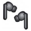 Huawei FreeBuds SE 4 Headset Wired & Wireless In-ear Calls/Music USB Type-C Bluetooth Black Huawei FreeBuds SE 4 Headset Wired & Wireless In-ear Calls/Music USB Type-C Bluetooth Black