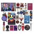 YuMe Toys YuMe Netflix Giftbox
