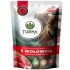 TURNA with beef wet dog food 500g