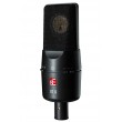 sE Electronics X1 S Vocal Pack Black Studio microphone