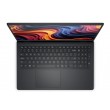 Dell DC15255 Ryzen 7 7730U 15.6