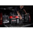 Cordless Wet & Dry Vacuum Cleaner TP-VC 18/10 Li BL L-Solo EINHELL
