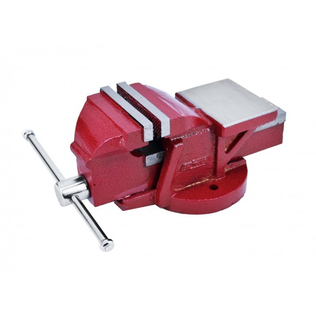 AWTOOLS AW24222 bench vices