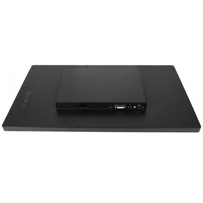 iiyama ProLite TF2738MSC-B2 computer monitor 68.6 cm (27 iiyama ProLite TF2738MSC-B2 computer monitor 68.6 cm (27