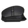 ASUS SmartO MD200 mouse Office Right-hand RF Wireless + Bluetooth Optical 4200 DPI ASUS SmartO MD200 mouse Office Right-hand RF Wireless + Bluetooth Optical 4200 DPI
