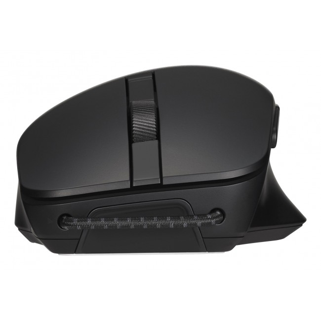 ASUS SmartO MD200 mouse Office Right-hand RF Wireless + Bluetooth Optical 4200 DPI ASUS SmartO MD200 mouse Office Right-hand RF Wireless + Bluetooth Optical 4200 DPI