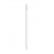 Apple Pencil Pro Apple Pencil Pro