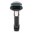 Barcode scanner MANHATTAN 2D LED handheld IP52