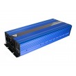 AZO Digital 24 VDC / 230 VAC Converter SINUS IPS-8000S 8000W