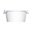 Bosch MUZ9KR1 mixing bowl Bosch MUZ9KR1 mixing bowl