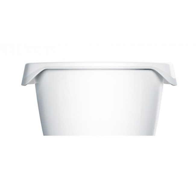 Bosch MUZ9KR1 mixing bowl Bosch MUZ9KR1 mixing bowl