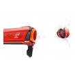 Spyra SPGR1R water gun/water balloons