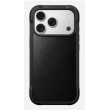 Nomad Rugged Leather Case mobile phone case 16 cm (6.3