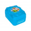 Bitzee , Magicals with 20 Interactive Characters Inside, Reacts to Touch, Digital Pet Kids Toys for Ages 5 and up