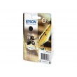 Epson Pen and crossword Singlepack Black 16XL DURABrite Ultra Ink