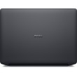 DELL Pro Max 14 MC14250 Intel Core Ultra 7 265H Mobile workstation 35.6 cm (14