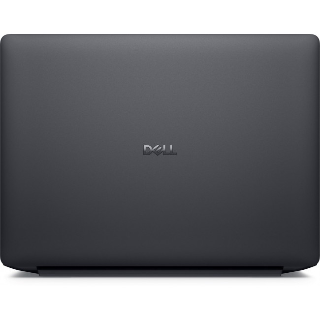 DELL Pro Max 14 MC14250 Intel Core Ultra 7 265H Mobile workstation 35.6 cm (14