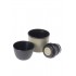 Thermos ESBIT Vacuum Flask 1L, olive green