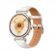 Huawei WATCH GT 6 41mm - Smartwatch