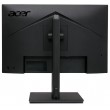 Acer Vero B7 B277Gbmiprzx computer monitor 68.6 cm (27
